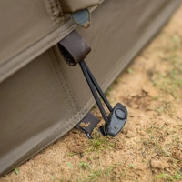 Avid Carp Exo 1 Man Overwrap
